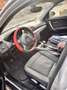 BMW 114 - thumbnail 1