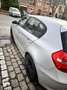 BMW 114 - thumbnail 3