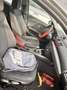 BMW 114 - thumbnail 7