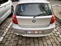 BMW 114 - thumbnail 4