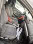 BMW 114 - thumbnail 6
