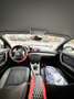 BMW 114 - thumbnail 2