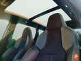 SEAT Leon ST 2.0 TSI S&S Cupra R 4Drive DSG 300 Gris - thumbnail 13