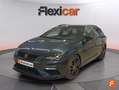 SEAT Leon ST 2.0 TSI S&S Cupra R 4Drive DSG 300 Gris - thumbnail 9