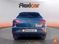 SEAT Leon ST 2.0 TSI S&S Cupra R 4Drive DSG 300 Gris - thumbnail 5