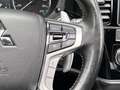 Mitsubishi Outlander 2.4 PHEV Instyle | Schuifdak | Leder | Rood - thumbnail 24