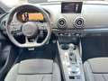Audi A3 35 TFSI sport * S-Line * Schwarz - thumbnail 7