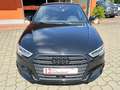 Audi A3 35 TFSI sport * S-Line * Schwarz - thumbnail 2