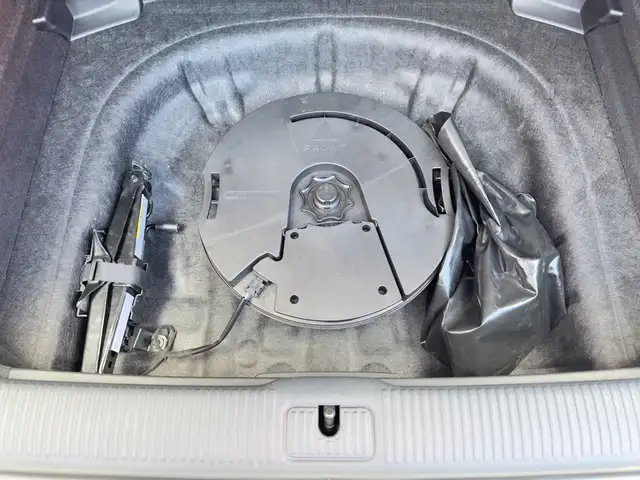 Audi A3 view 15