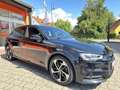 Audi A3 35 TFSI sport * S-Line * Schwarz - thumbnail 3