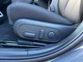Hyundai IONIQ 5 GO 84kWh 4WD*prompt verfügbar* Grau - thumbnail 19