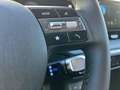 Hyundai IONIQ 5 GO 84kWh 4WD*prompt verfügbar* Grau - thumbnail 21