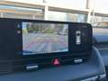Hyundai IONIQ 5 GO 84kWh 4WD*prompt verfügbar* Grau - thumbnail 23