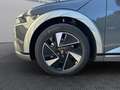 Hyundai IONIQ 5 GO 84kWh 4WD*prompt verfügbar* Grau - thumbnail 18