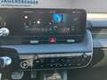 Hyundai IONIQ 5 GO 84kWh 4WD*prompt verfügbar* Grau - thumbnail 13