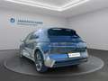 Hyundai IONIQ 5 GO 84kWh 4WD*prompt verfügbar* Grau - thumbnail 7