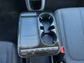 Hyundai IONIQ 5 GO 84kWh 4WD*prompt verfügbar* Grau - thumbnail 24