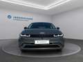 Hyundai IONIQ 5 GO 84kWh 4WD*prompt verfügbar* Grau - thumbnail 2