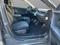 Hyundai IONIQ 5 GO 84kWh 4WD*prompt verfügbar* Grau - thumbnail 15