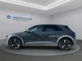 Hyundai IONIQ 5 GO 84kWh 4WD*prompt verfügbar* Grau - thumbnail 8