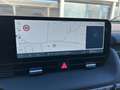 Hyundai IONIQ 5 GO 84kWh 4WD*prompt verfügbar* Grau - thumbnail 22