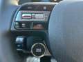 Hyundai IONIQ 5 GO 84kWh 4WD*prompt verfügbar* Grau - thumbnail 20