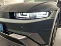 Hyundai IONIQ 5 GO 84kWh 4WD*prompt verfügbar* Grau - thumbnail 25