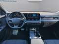Hyundai IONIQ 5 GO 84kWh 4WD*prompt verfügbar* Grau - thumbnail 14