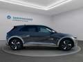 Hyundai IONIQ 5 GO 84kWh 4WD*prompt verfügbar* Grau - thumbnail 4