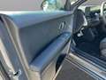 Hyundai IONIQ 5 GO 84kWh 4WD*prompt verfügbar* Grau - thumbnail 10
