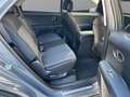 Hyundai IONIQ 5 GO 84kWh 4WD*prompt verfügbar* Grau - thumbnail 16