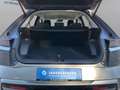 Hyundai IONIQ 5 GO 84kWh 4WD*prompt verfügbar* Grau - thumbnail 17