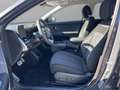 Hyundai IONIQ 5 GO 84kWh 4WD*prompt verfügbar* Grau - thumbnail 11