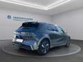 Hyundai IONIQ 5 GO 84kWh 4WD*prompt verfügbar* Grau - thumbnail 5
