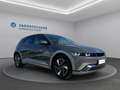 Hyundai IONIQ 5 GO 84kWh 4WD*prompt verfügbar* Grau - thumbnail 3