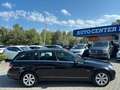 Mercedes-Benz C 220 CDI T-Modell BE Elegance Bi-Xenon PTS Schwarz - thumbnail 14