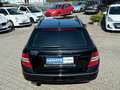 Mercedes-Benz C 220 CDI T-Modell BE Elegance Bi-Xenon PTS Schwarz - thumbnail 6