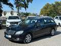 Mercedes-Benz C 220 CDI T-Modell BE Elegance Bi-Xenon PTS Schwarz - thumbnail 1