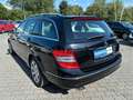 Mercedes-Benz C 220 CDI T-Modell BE Elegance Bi-Xenon PTS Schwarz - thumbnail 18
