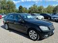 Mercedes-Benz C 220 CDI T-Modell BE Elegance Bi-Xenon PTS Schwarz - thumbnail 9