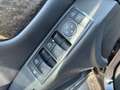 Mercedes-Benz C 220 CDI T-Modell BE Elegance Bi-Xenon PTS Schwarz - thumbnail 41