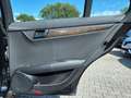 Mercedes-Benz C 220 CDI T-Modell BE Elegance Bi-Xenon PTS Schwarz - thumbnail 37