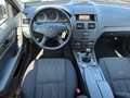 Mercedes-Benz C 220 CDI T-Modell BE Elegance Bi-Xenon PTS Schwarz - thumbnail 30