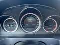 Mercedes-Benz C 220 CDI T-Modell BE Elegance Bi-Xenon PTS Schwarz - thumbnail 33