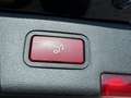 Mercedes-Benz C 220 CDI T-Modell BE Elegance Bi-Xenon PTS Schwarz - thumbnail 24