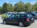 Mercedes-Benz C 220 CDI T-Modell BE Elegance Bi-Xenon PTS Schwarz - thumbnail 5
