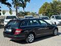 Mercedes-Benz C 220 CDI T-Modell BE Elegance Bi-Xenon PTS Schwarz - thumbnail 7