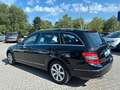 Mercedes-Benz C 220 CDI T-Modell BE Elegance Bi-Xenon PTS Schwarz - thumbnail 16