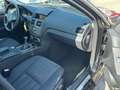Mercedes-Benz C 220 CDI T-Modell BE Elegance Bi-Xenon PTS Schwarz - thumbnail 29
