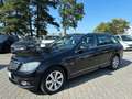 Mercedes-Benz C 220 CDI T-Modell BE Elegance Bi-Xenon PTS Schwarz - thumbnail 2